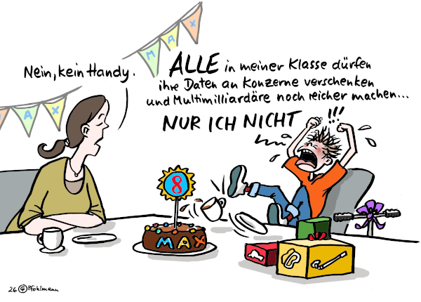 260216HandyNurIchNichtH