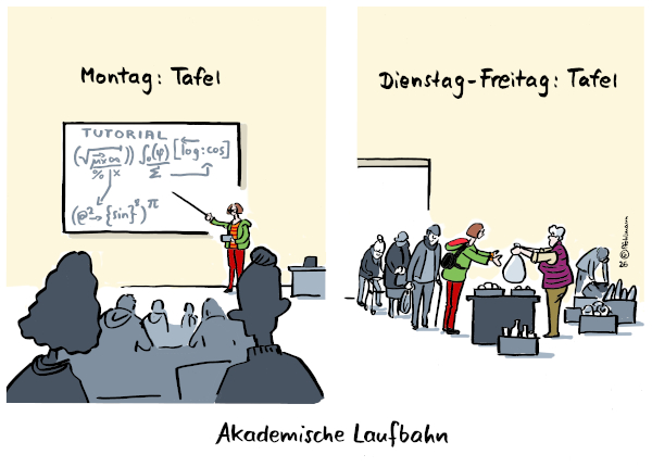 260220TafelAkademikerH