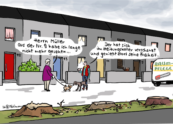 260225HeizungskellerFreiheitH