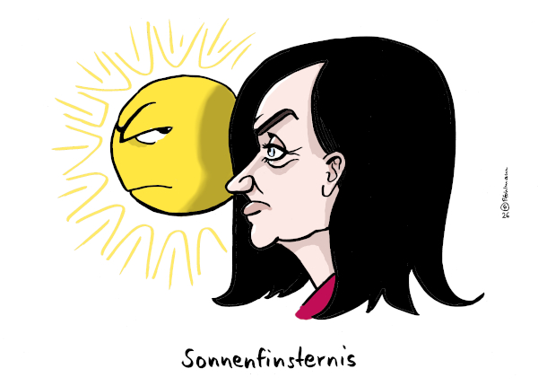 260227BReicheFinsternisH