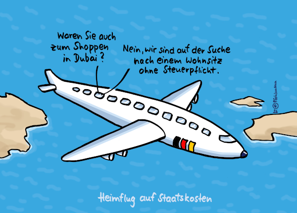 260302HeimflugDubaiStaatH