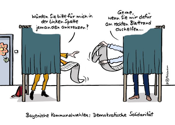 260308KommunalwahlSoliH