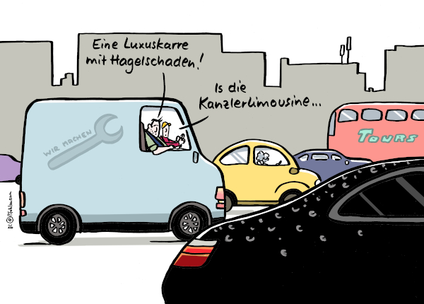 260309HagelschadenKanzlerH