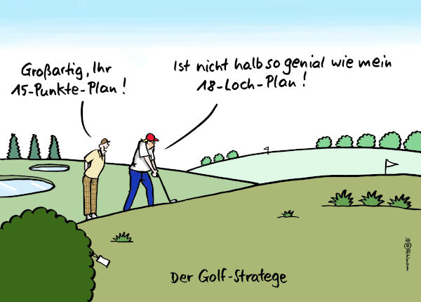 260325BTrump18LochPlanH