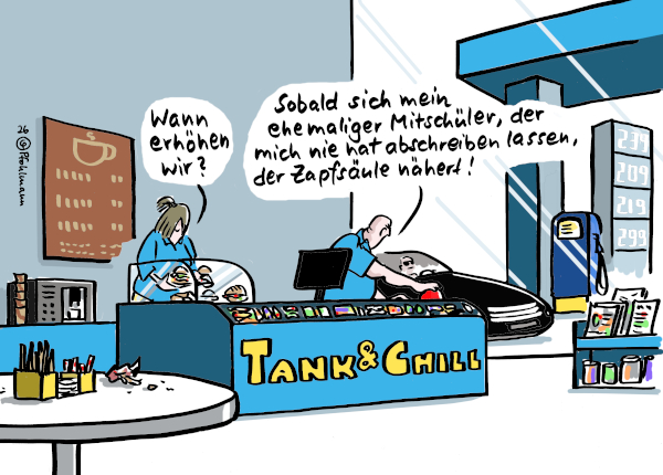 260326SpritpreisMitschülerH