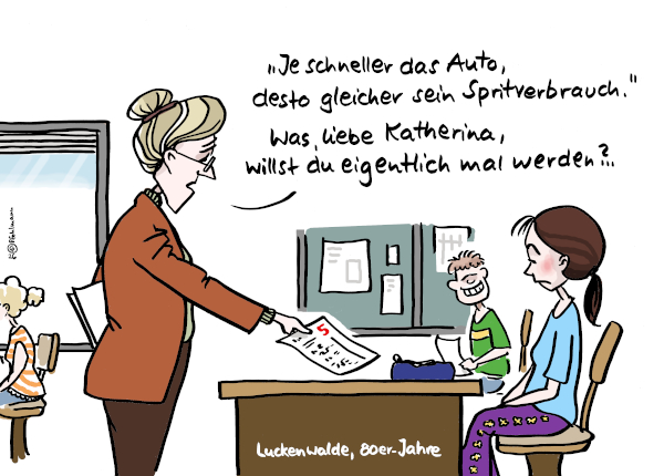 260406KatherinaSpritTempoMatheH