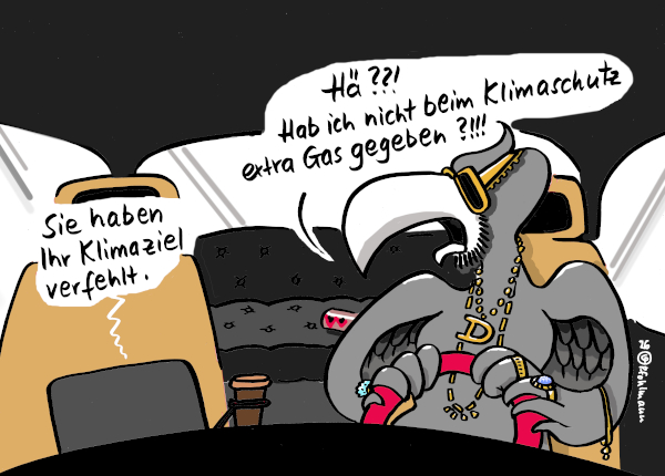 260518BKlimaGasGeberH