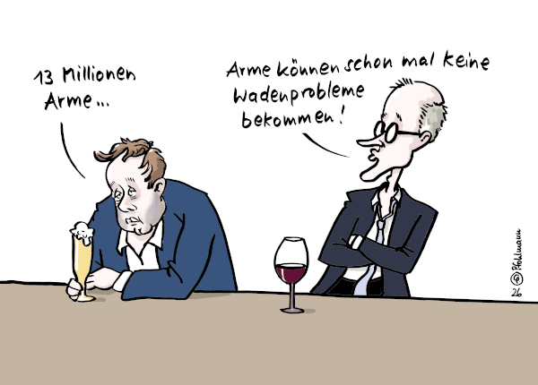 260602ArmeWadenProblemeH