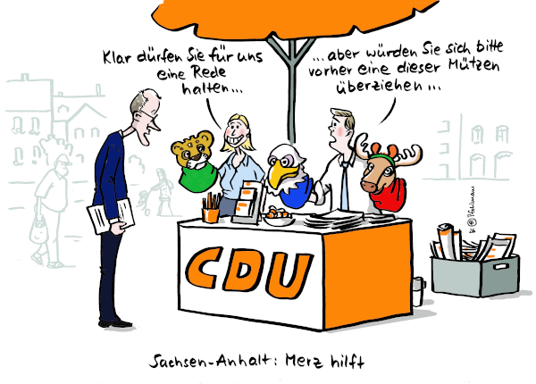 260607MerzHilftImOstenH