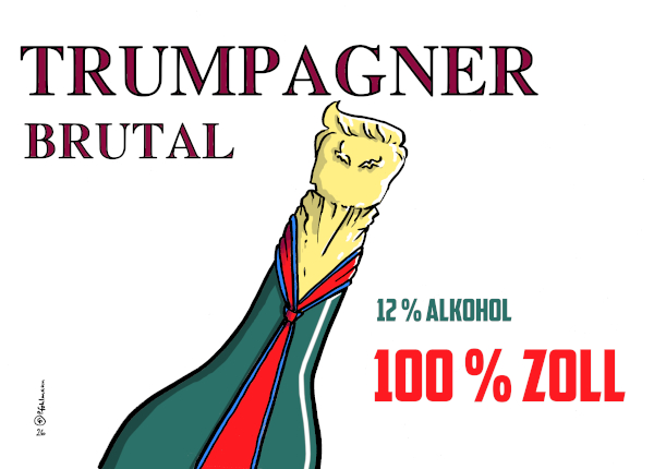 260615TrumpagnerBrutalH