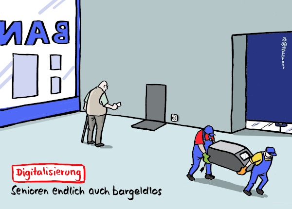 260618BBargeldlosSeniorenH