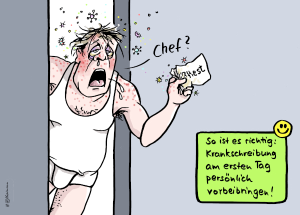260703AttestPersönlichH