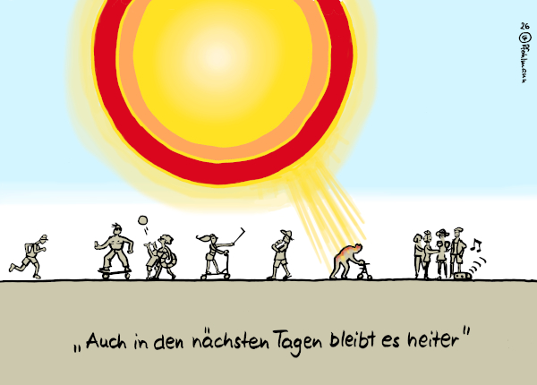 260709WeiterHeiterH