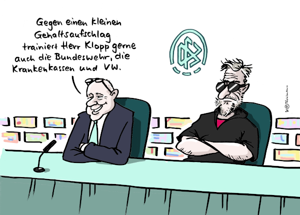 260710KoppTrainerFürAlleH