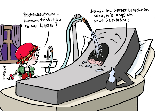260712RotkäppchenRechenzentrumH
