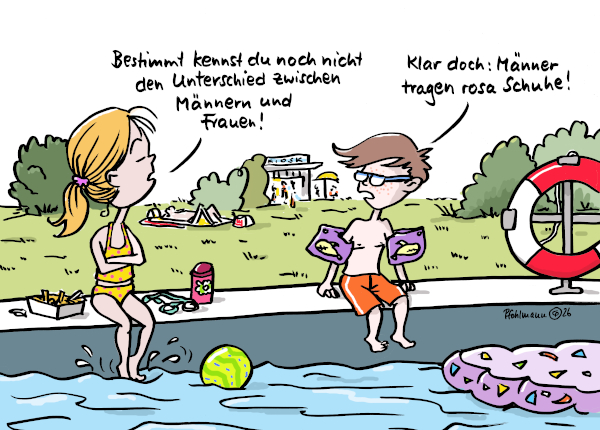 260719MännerRosaSchuheH