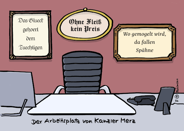 260720AKanzlerArbeitsplatzSprücheH
