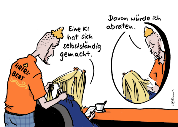 260802KISelbstständigH