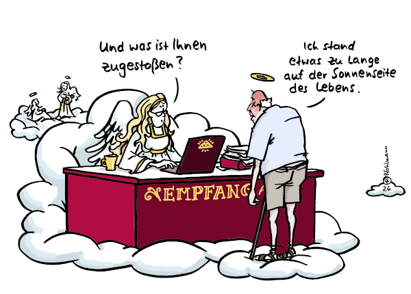 260804SonnenseiteZuLangeH