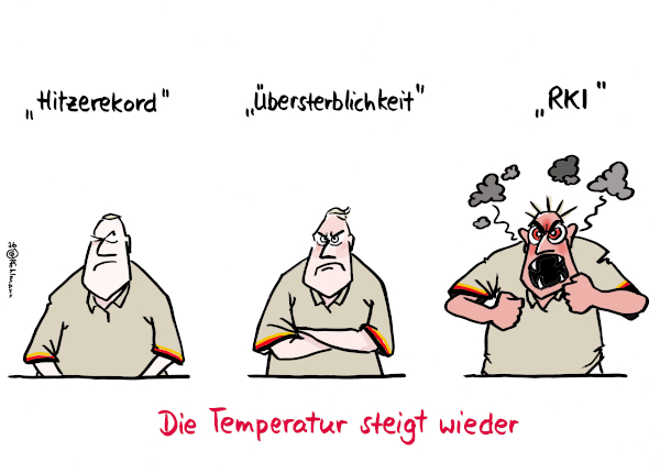 260807ARKISteigendeWutH