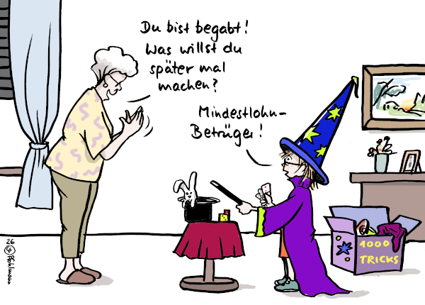 260810MindestlohnTricksH
