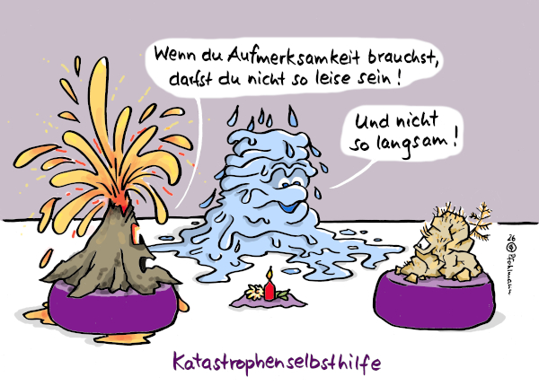 260812BKatastrophenSelbstHilfeH