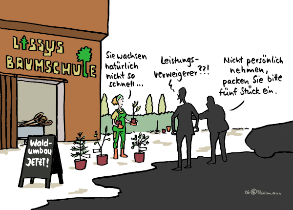 260813CBäumchenLeistungH