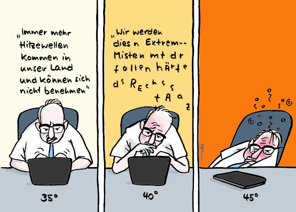 260817HitzeExtremistenH