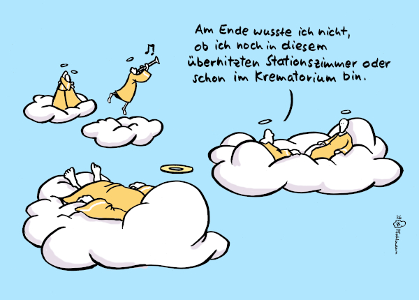 260820BStationOderKrematoriumH