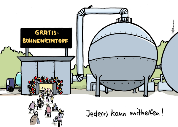 260824BohneneintopfGasspeicherH