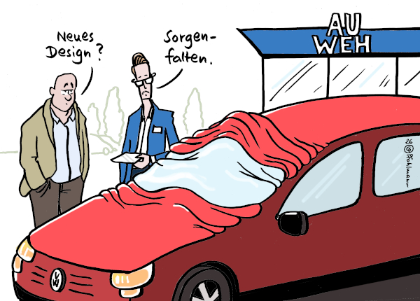 260825AAuWehSorgenfaltenH