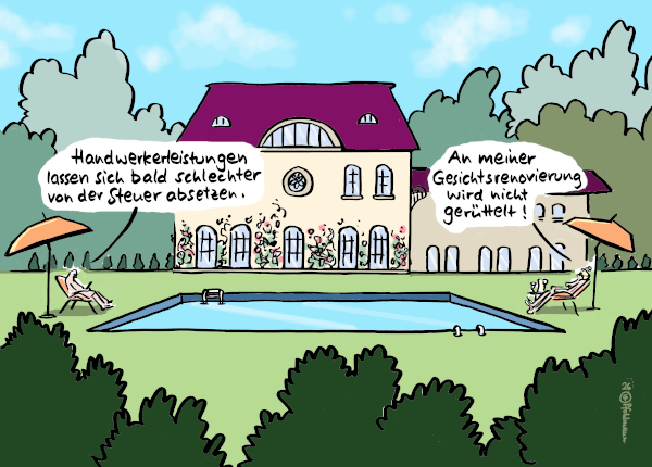 260902GesichtsHandwerkH