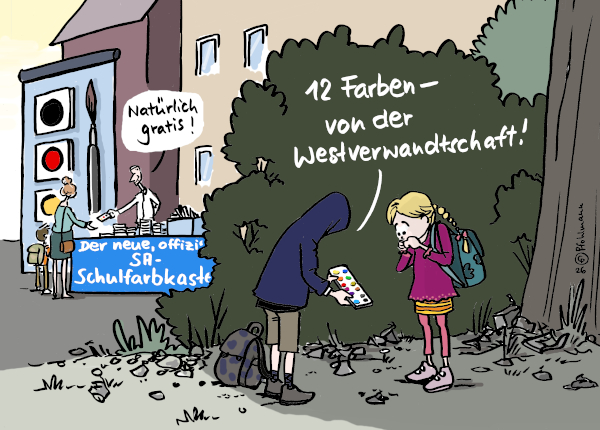 260907FarbkastenWestH