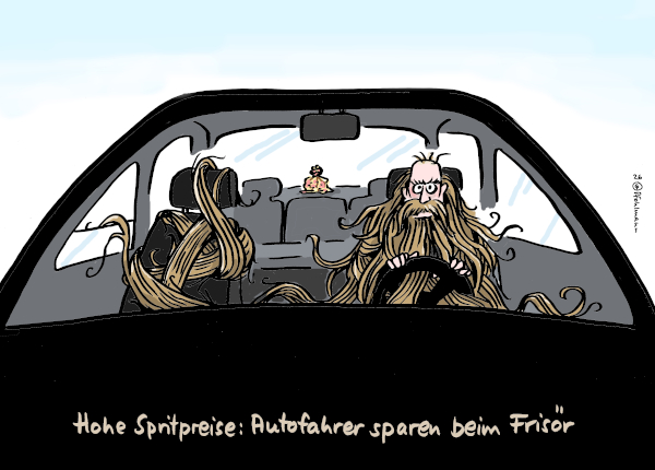 260918SpritPreiseFrisörH