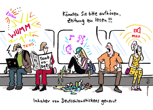 260930DTicketBenutzerH