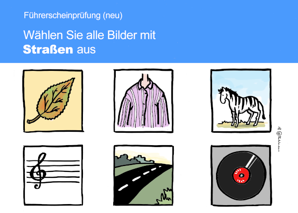 261009FührerscheinCaptchaH