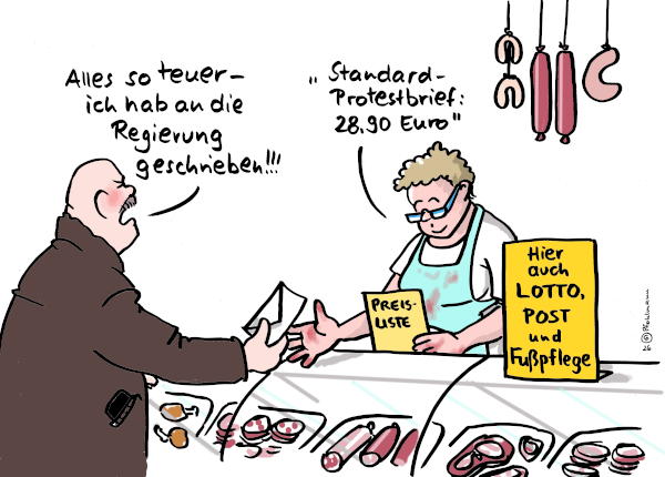 261012ProtestBriefStandardH