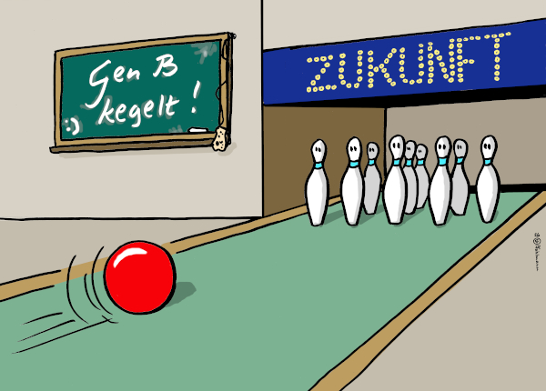 261030GenBKegeltH